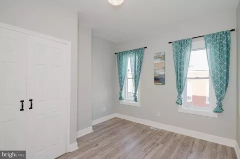 Other - 124 N Glover St, Baltimore, MD 21224 photo 5 of 18