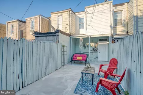 Other - 124 N Glover St, Baltimore, MD 21224 photo 18 of 18