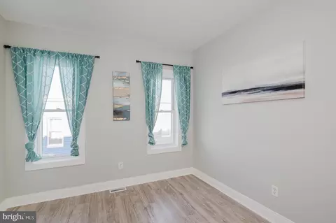 Other - 124 N Glover St, Baltimore, MD 21224 photo 6 of 18