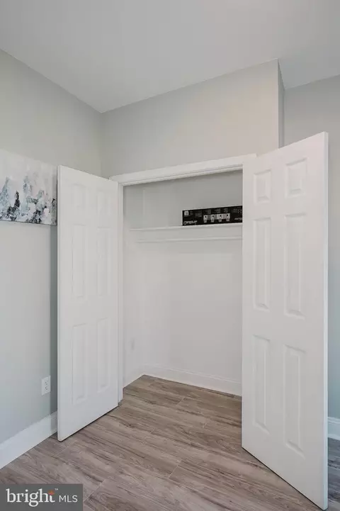 Other - 124 N Glover St, Baltimore, MD 21224 photo 7 of 18