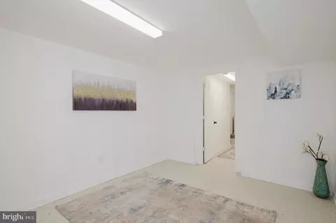 Other - 124 N Glover St, Baltimore, MD 21224 photo 14 of 18