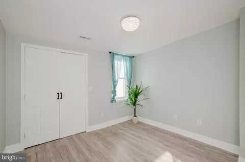 Other - 124 N Glover St, Baltimore, MD 21224 photo 9 of 18