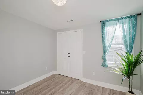 Other - 124 N Glover St, Baltimore, MD 21224 photo 10 of 18