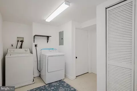 Other - 124 N Glover St, Baltimore, MD 21224 photo 16 of 18