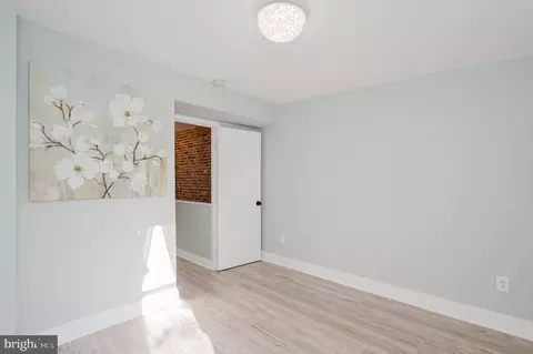 Other - 124 N Glover St, Baltimore, MD 21224 photo 11 of 18