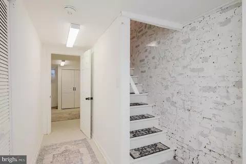 Entry Way - 124 N Glover St, Baltimore, MD 21224 photo 11 of 11