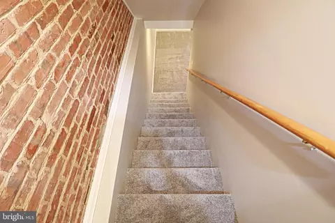 1145 Nanticoke St, Baltimore, MD 21230 photo 23