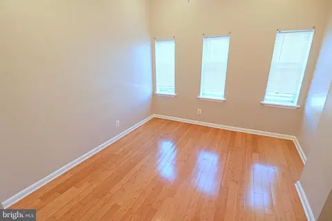 1145 Nanticoke St, Baltimore, MD 21230 photo 18