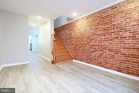 1145 Nanticoke St, Baltimore, MD 21230 photo 4
