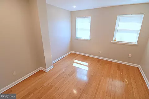 1145 Nanticoke St, Baltimore, MD 21230 photo 22