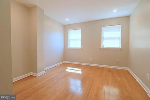 1145 Nanticoke St, Baltimore, MD 21230 photo 21