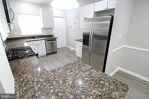 1145 Nanticoke St, Baltimore, MD 21230 photo 5