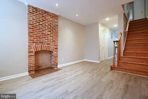 1145 Nanticoke St, Baltimore, MD 21230 photo 3