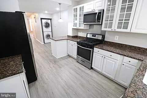 1145 Nanticoke St, Baltimore, MD 21230 photo 7