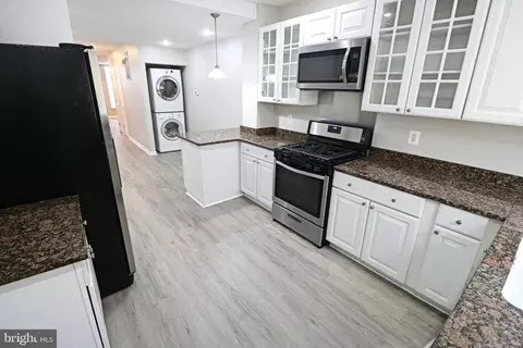 1145 Nanticoke St, Baltimore, MD 21230 photo 6