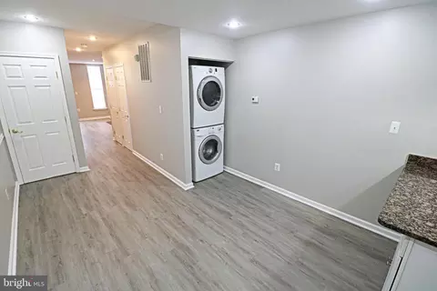 1145 Nanticoke St, Baltimore, MD 21230 photo 8