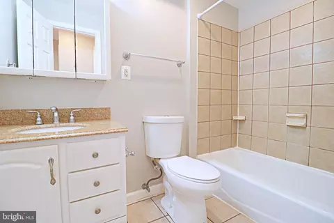 1145 Nanticoke St, Baltimore, MD 21230 photo 19