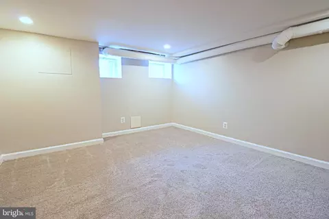 1145 Nanticoke St, Baltimore, MD 21230 photo 24