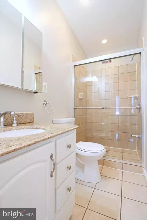 1145 Nanticoke St, Baltimore, MD 21230 photo 15