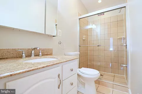 1145 Nanticoke St, Baltimore, MD 21230 photo 14