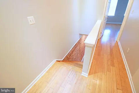 1145 Nanticoke St, Baltimore, MD 21230 photo 12