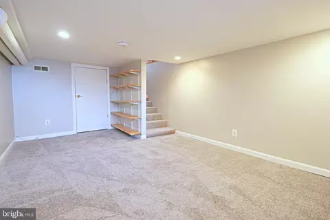1145 Nanticoke St, Baltimore, MD 21230 photo 25