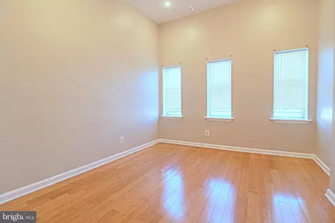 1145 Nanticoke St, Baltimore, MD 21230 photo 17