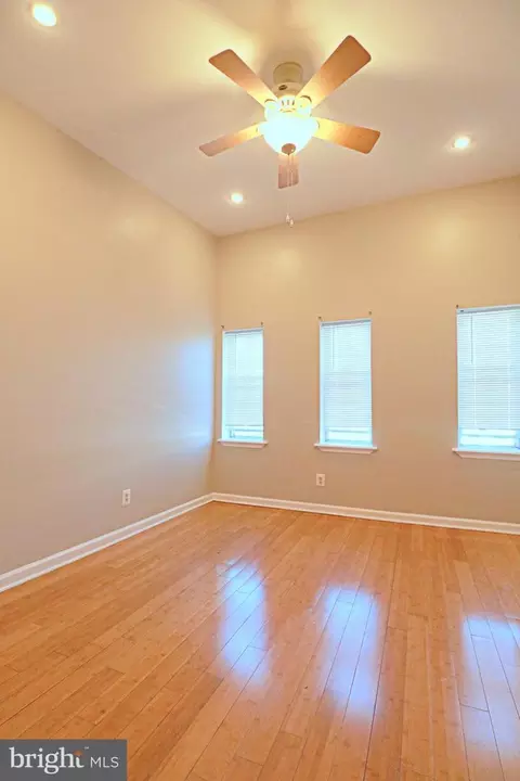 1145 Nanticoke St, Baltimore, MD 21230 photo 16