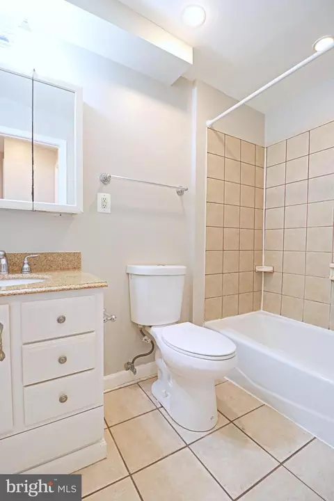1145 Nanticoke St, Baltimore, MD 21230 photo 20