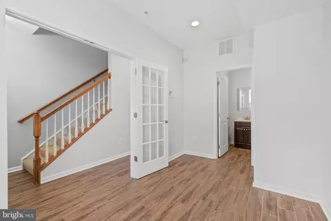 751 S Macon St, Baltimore, MD 21224 photo 36