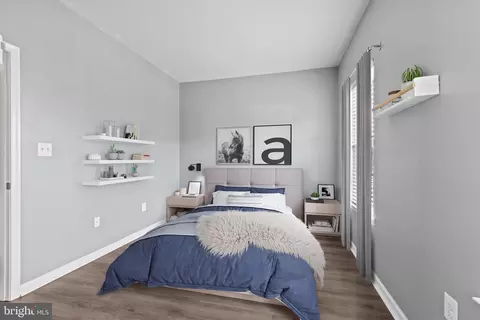751 S Macon St, Baltimore, MD 21224 photo 27