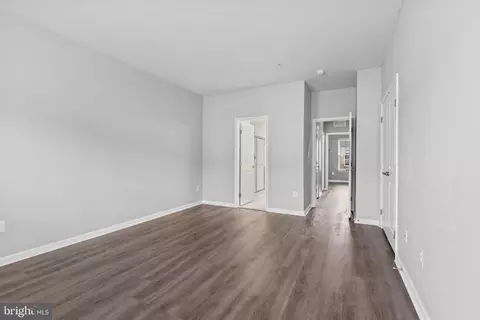 751 S Macon St, Baltimore, MD 21224 photo 22