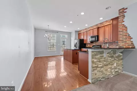 751 S Macon St, Baltimore, MD 21224 photo 6