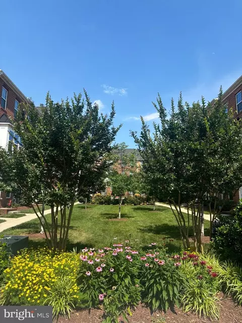 751 S Macon St, Baltimore, MD 21224 photo 3