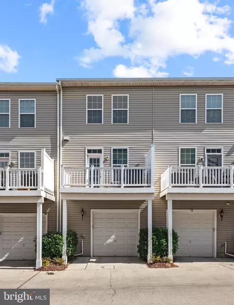 751 S Macon St, Baltimore, MD 21224 photo 41