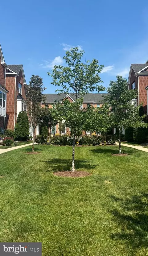 751 S Macon St, Baltimore, MD 21224 photo 4