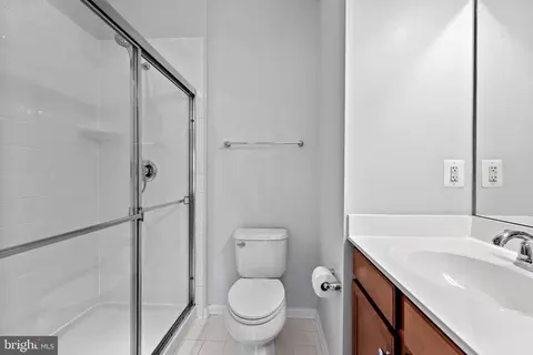 751 S Macon St, Baltimore, MD 21224 photo 26