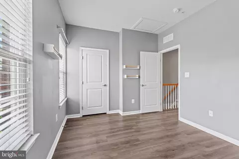 751 S Macon St, Baltimore, MD 21224 photo 29