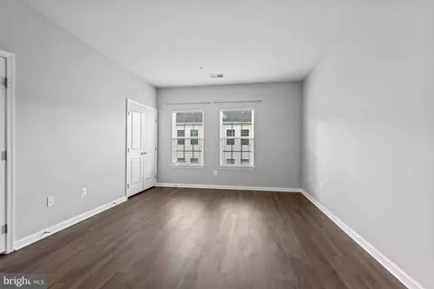 751 S Macon St, Baltimore, MD 21224 photo 21
