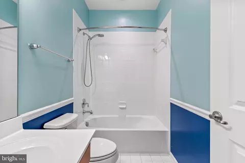 751 S Macon St, Baltimore, MD 21224 photo 34