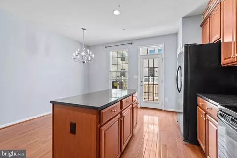 751 S Macon St, Baltimore, MD 21224 photo 10
