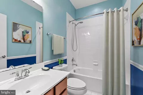 751 S Macon St, Baltimore, MD 21224 photo 32