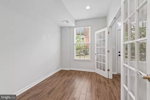 751 S Macon St, Baltimore, MD 21224 photo 38