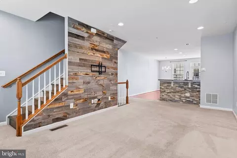 751 S Macon St, Baltimore, MD 21224 photo 16