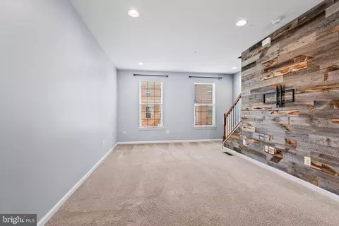 751 S Macon St, Baltimore, MD 21224 photo 15