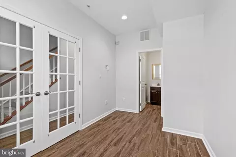 751 S Macon St, Baltimore, MD 21224 photo 39