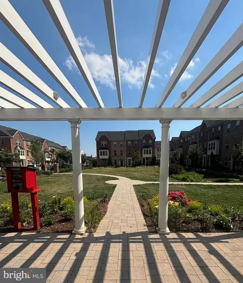 751 S Macon St, Baltimore, MD 21224 photo 45