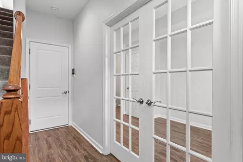 751 S Macon St, Baltimore, MD 21224 photo 37