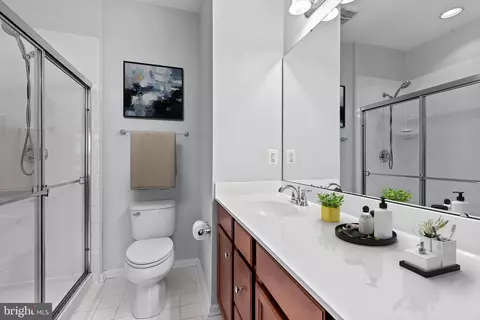 751 S Macon St, Baltimore, MD 21224 photo 24