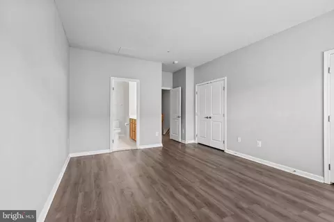 751 S Macon St, Baltimore, MD 21224 photo 19